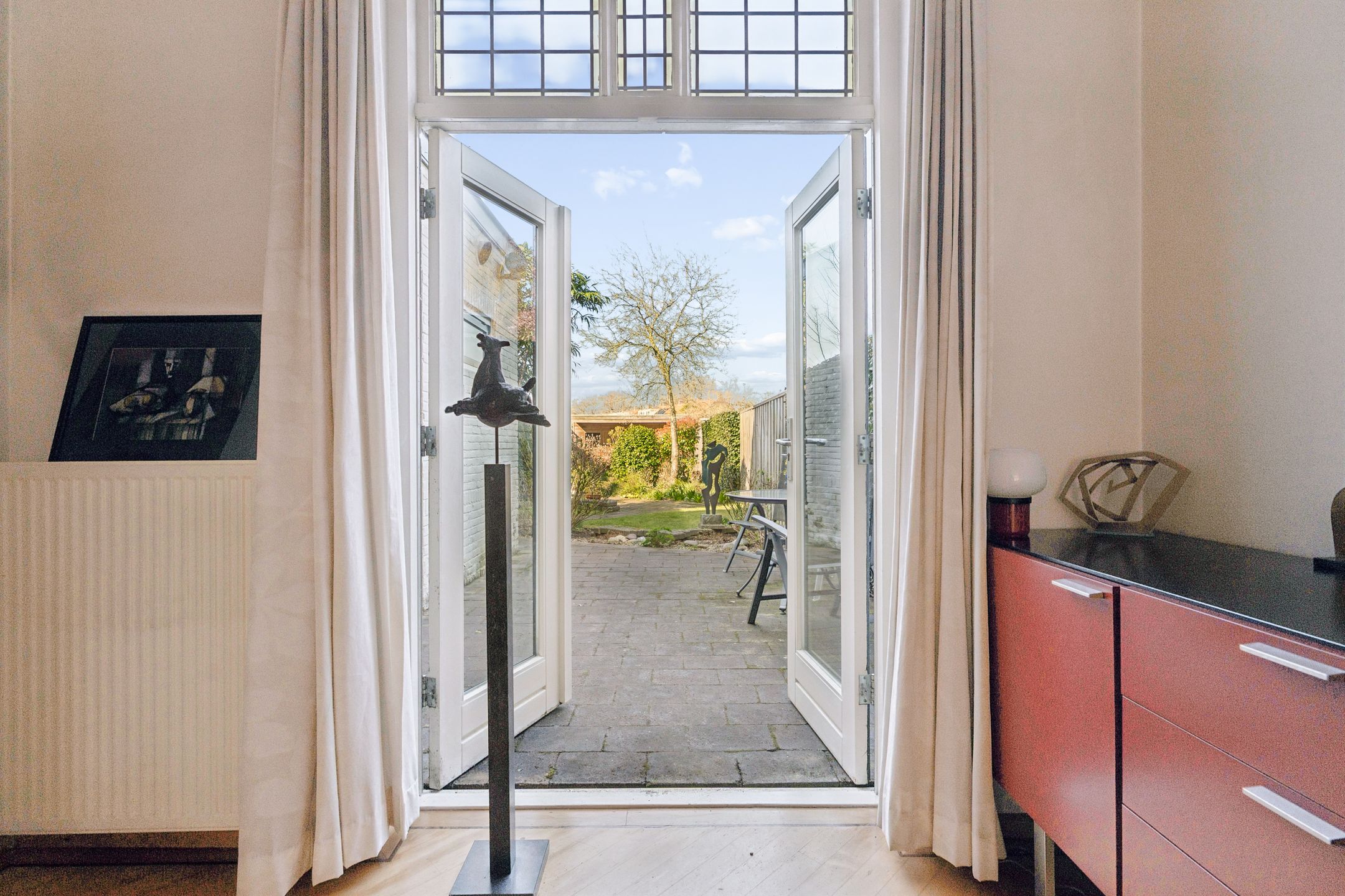 Foto 42 van Wezenlaan 20