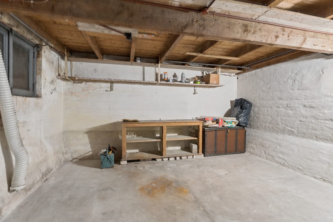 Foto 56 van Wezenlaan 20