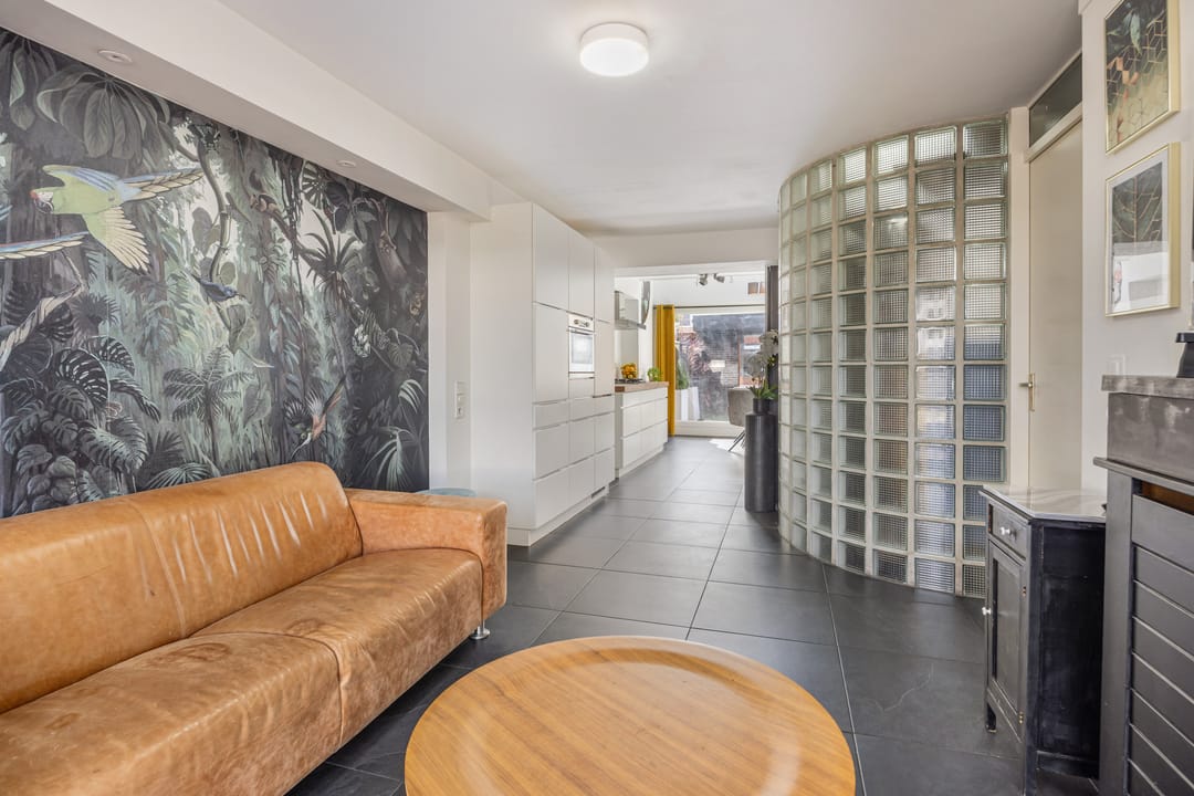 Foto 8 van Wateringen 35