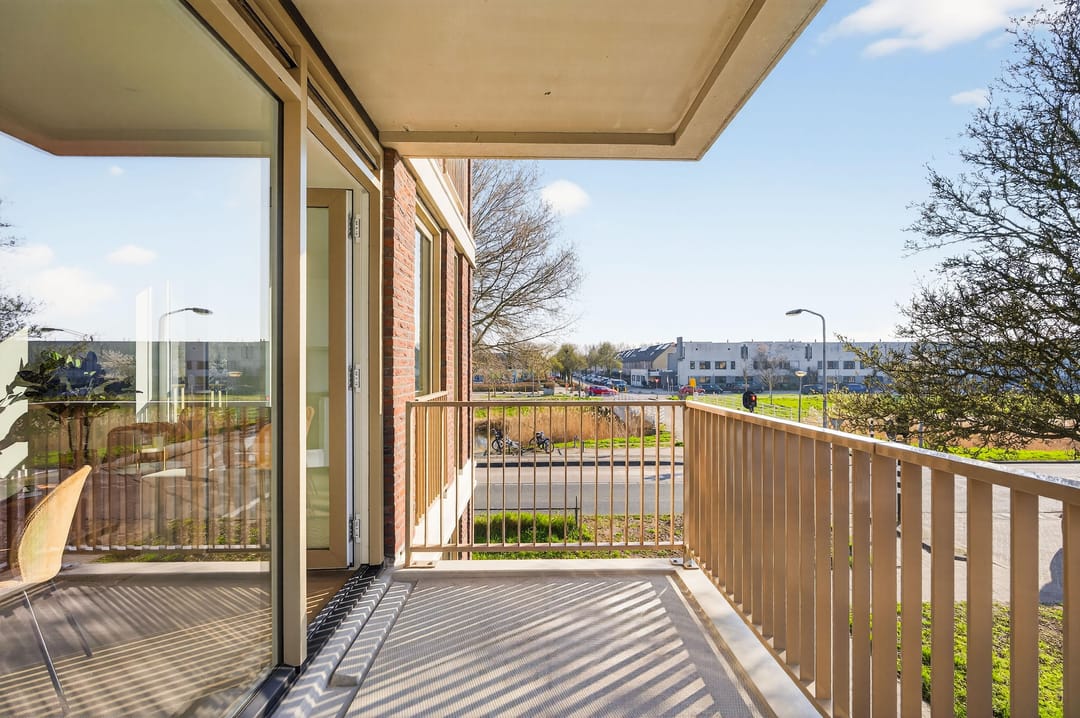 Foto 11 van Leeuwstraat 109