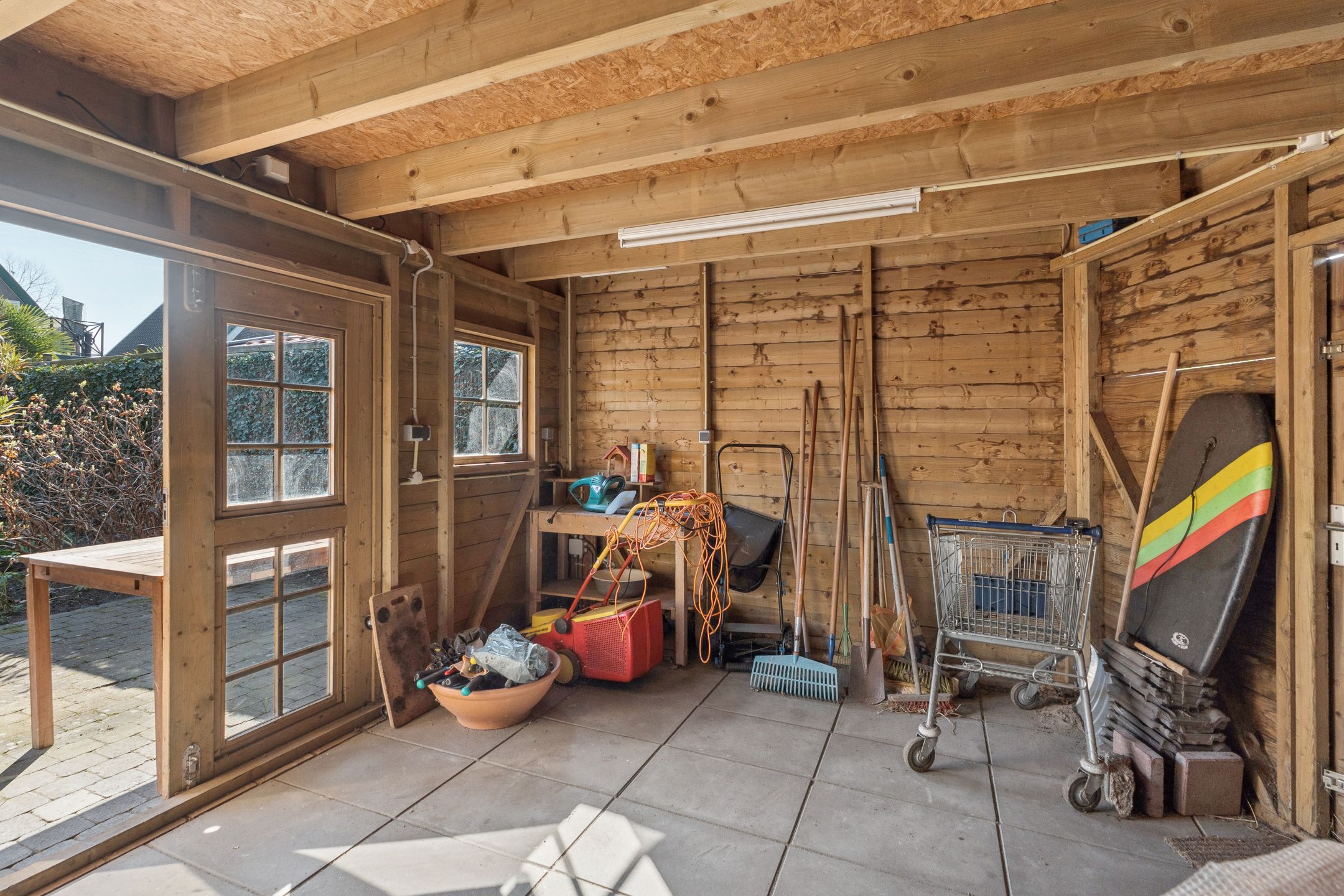 Foto 51 van Wezenlaan 20