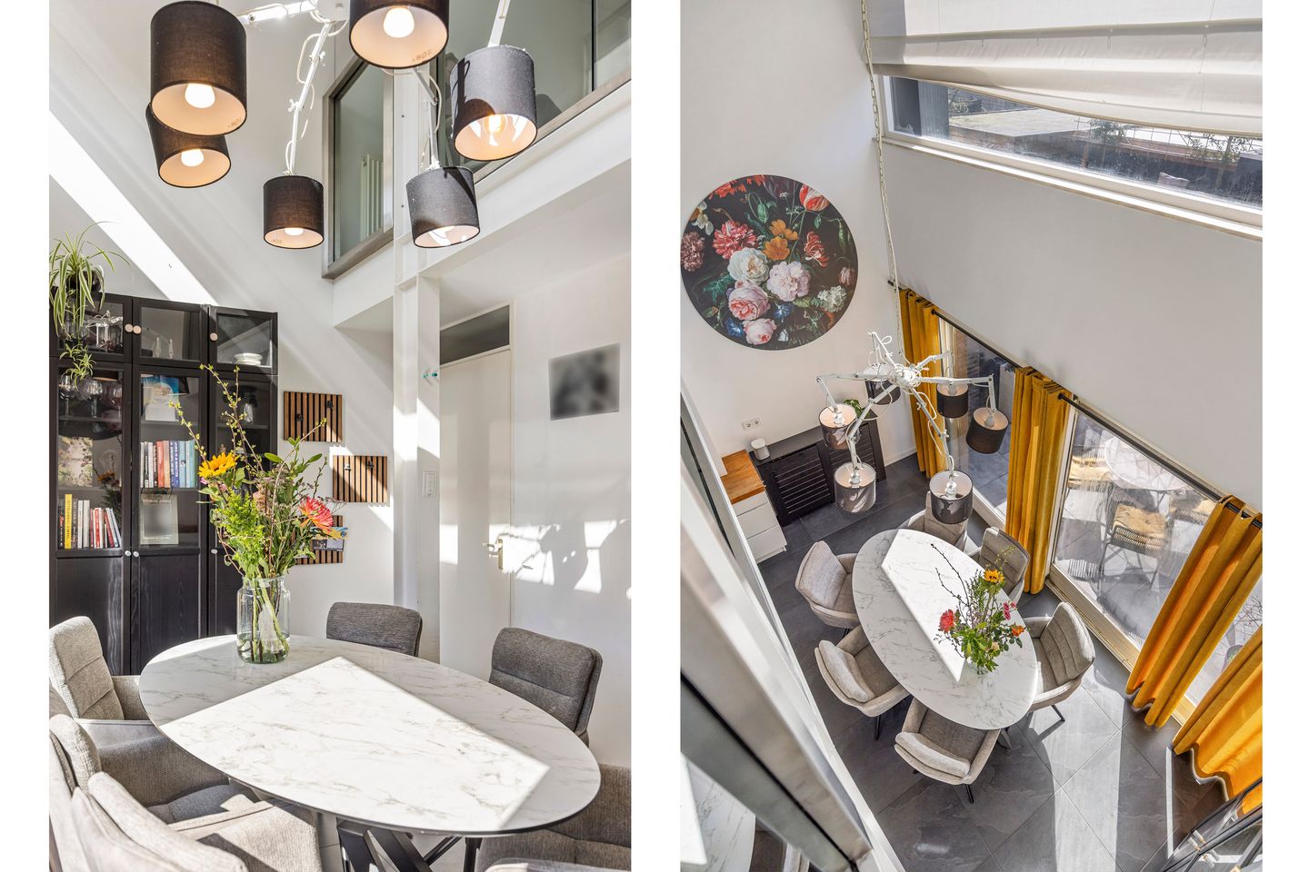 Foto 4 van Wateringen 35