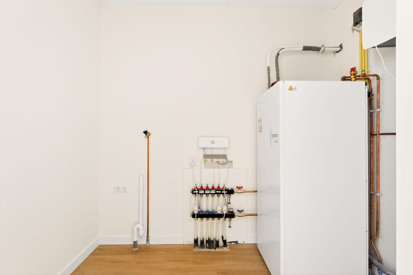 Foto 20 van Leeuwstraat 109