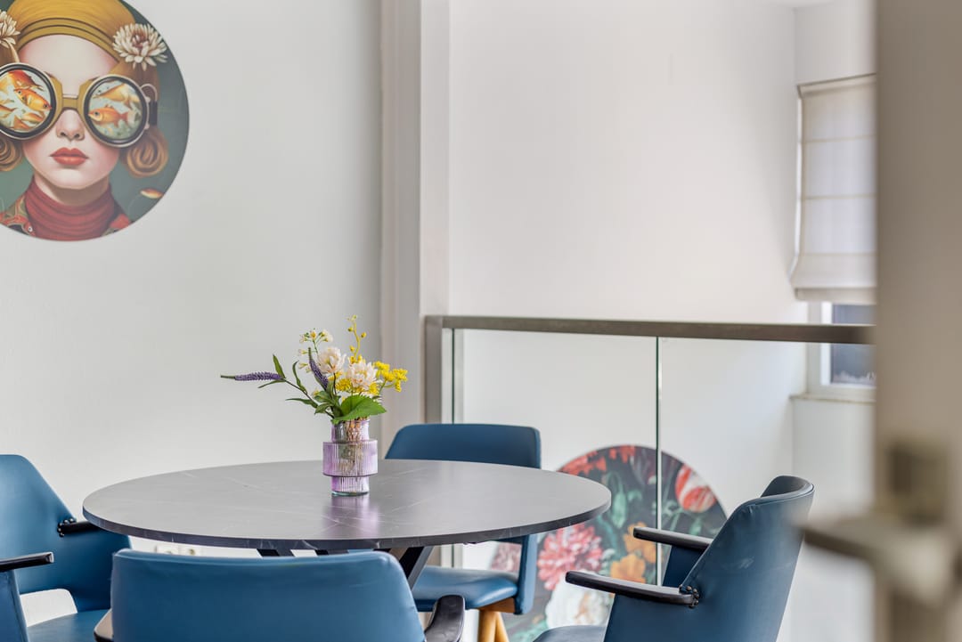 Foto 16 van Wateringen 35