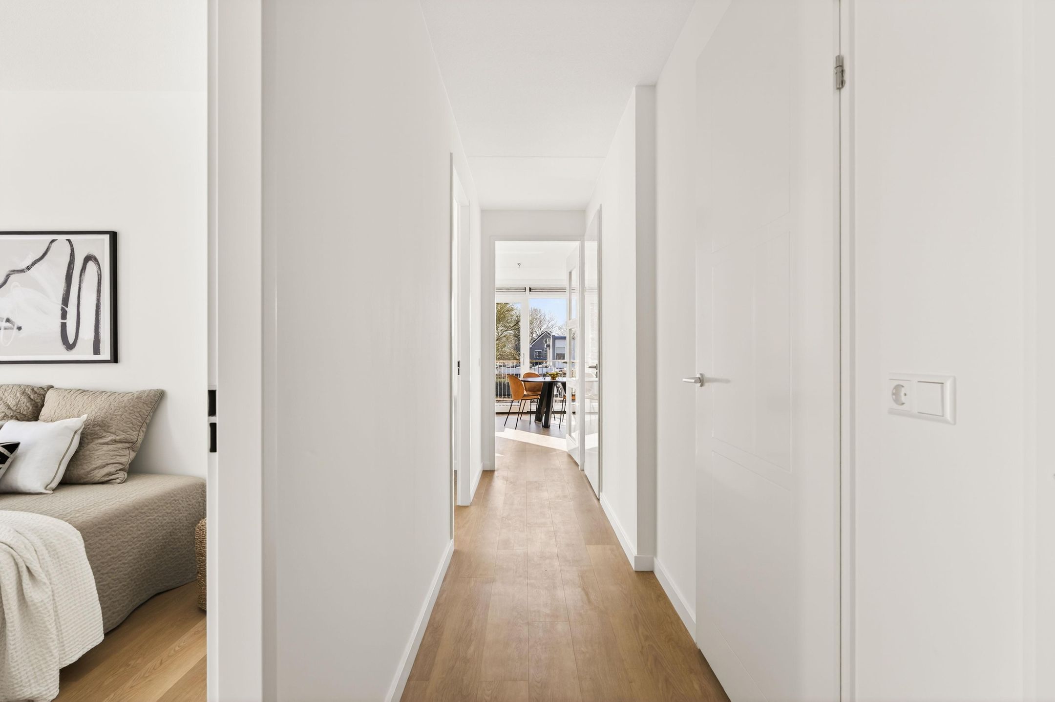 Foto 21 van Leeuwstraat 109