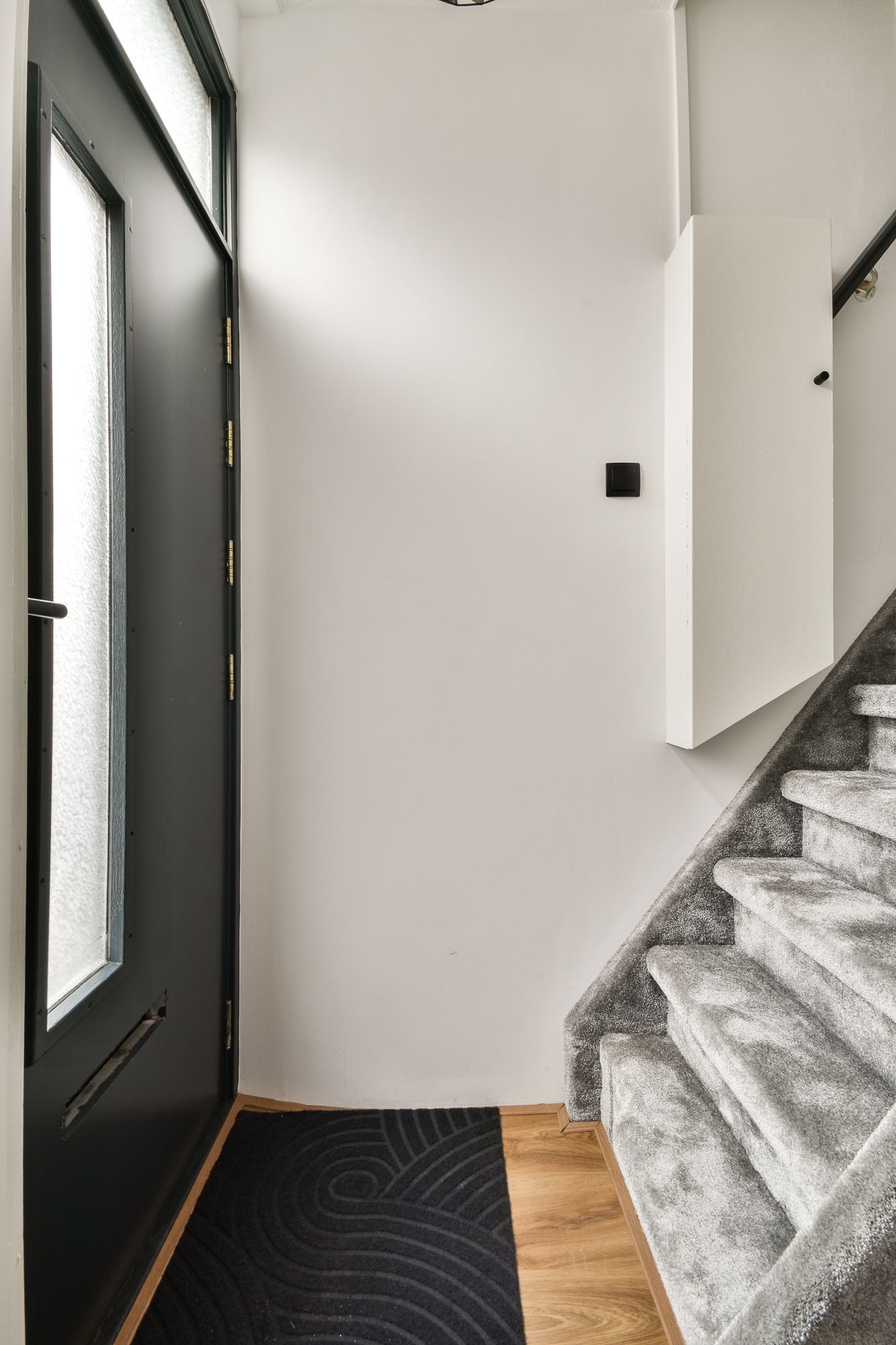 Photo 10 of Valkstraat 48