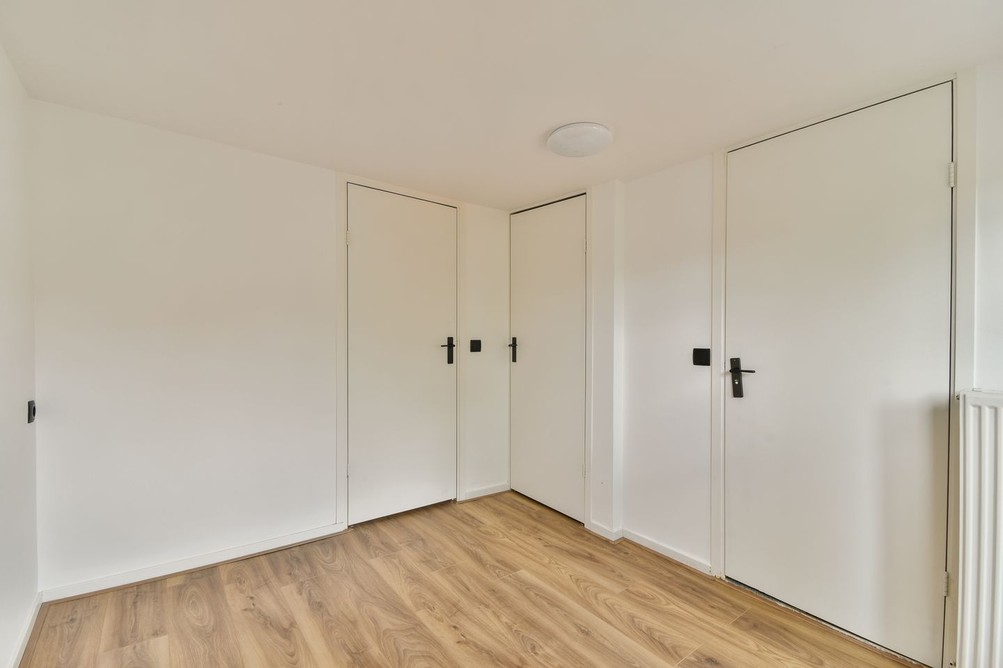 Photo 14 of Valkstraat 48