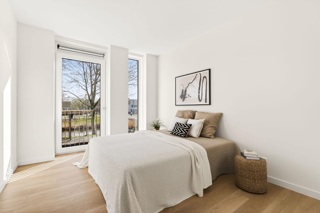 Foto 13 van Leeuwstraat 109