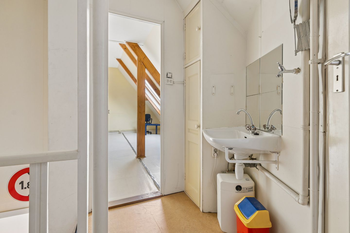 Foto 40 van Wezenlaan 20