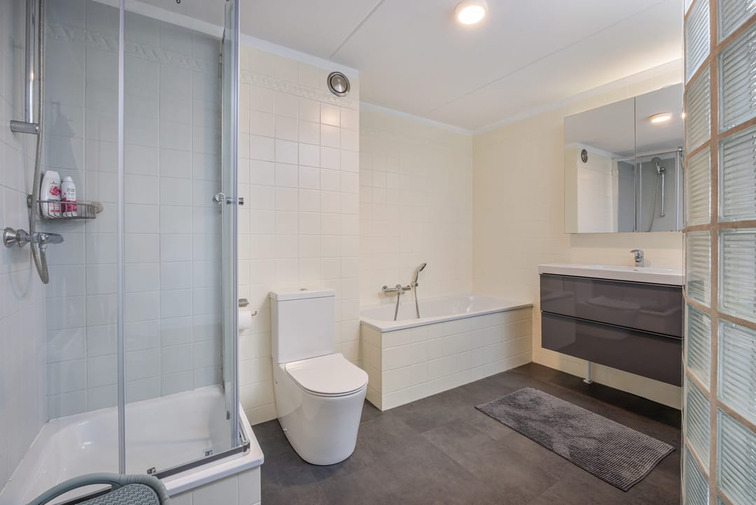 Foto 23 van Wateringen 35