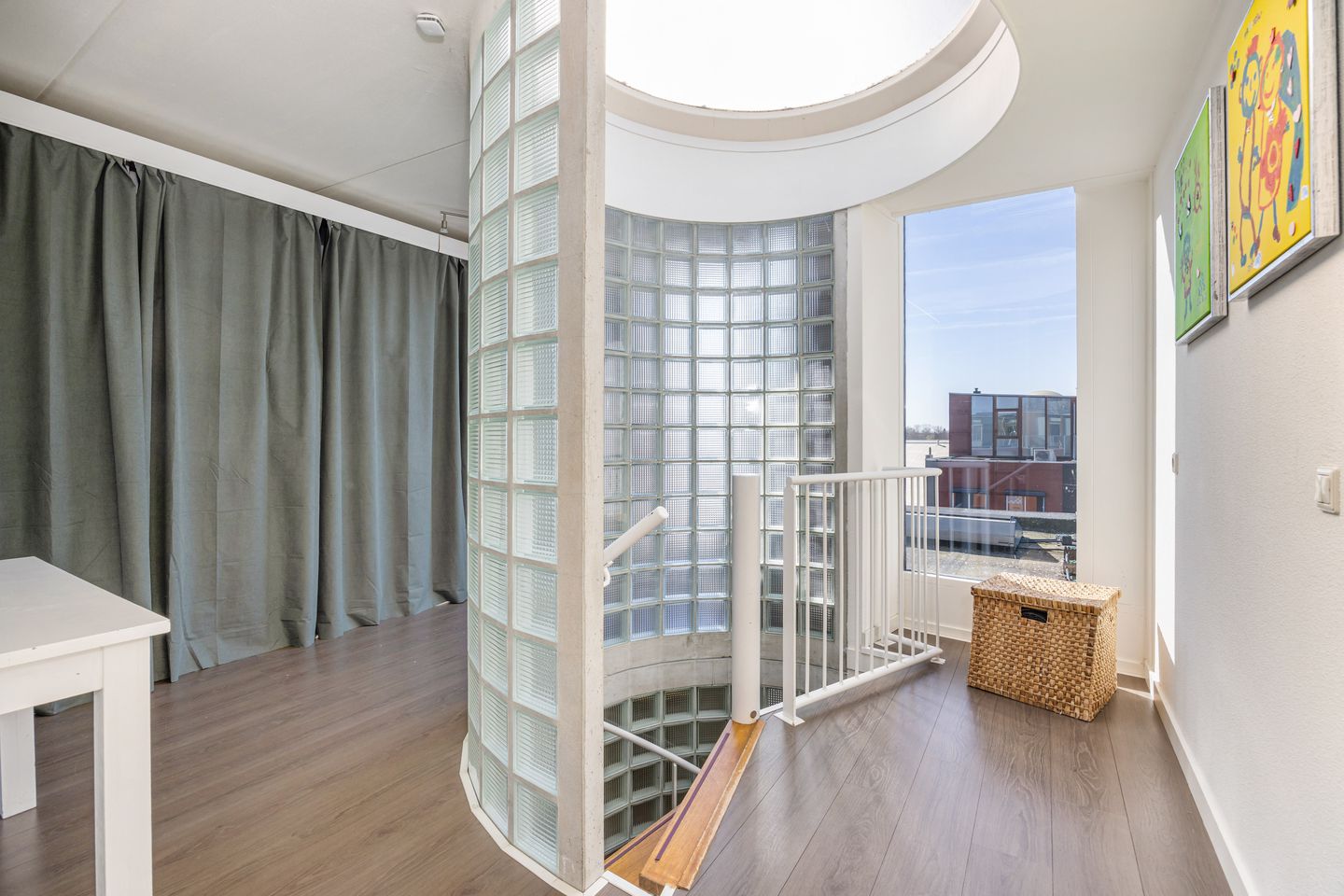 Foto 25 van Wateringen 35