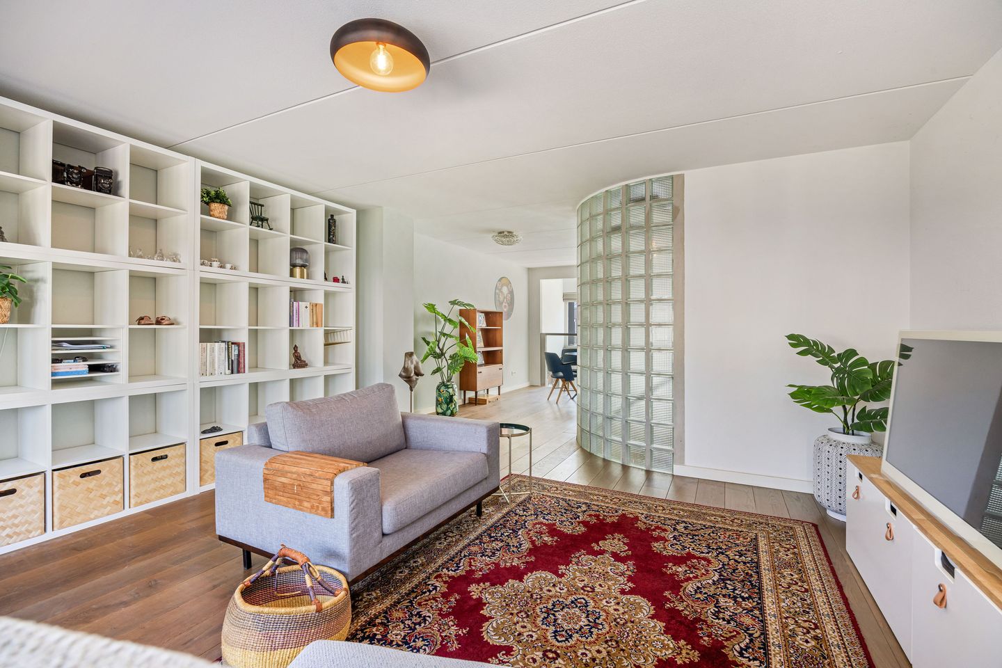 Foto 14 van Wateringen 35