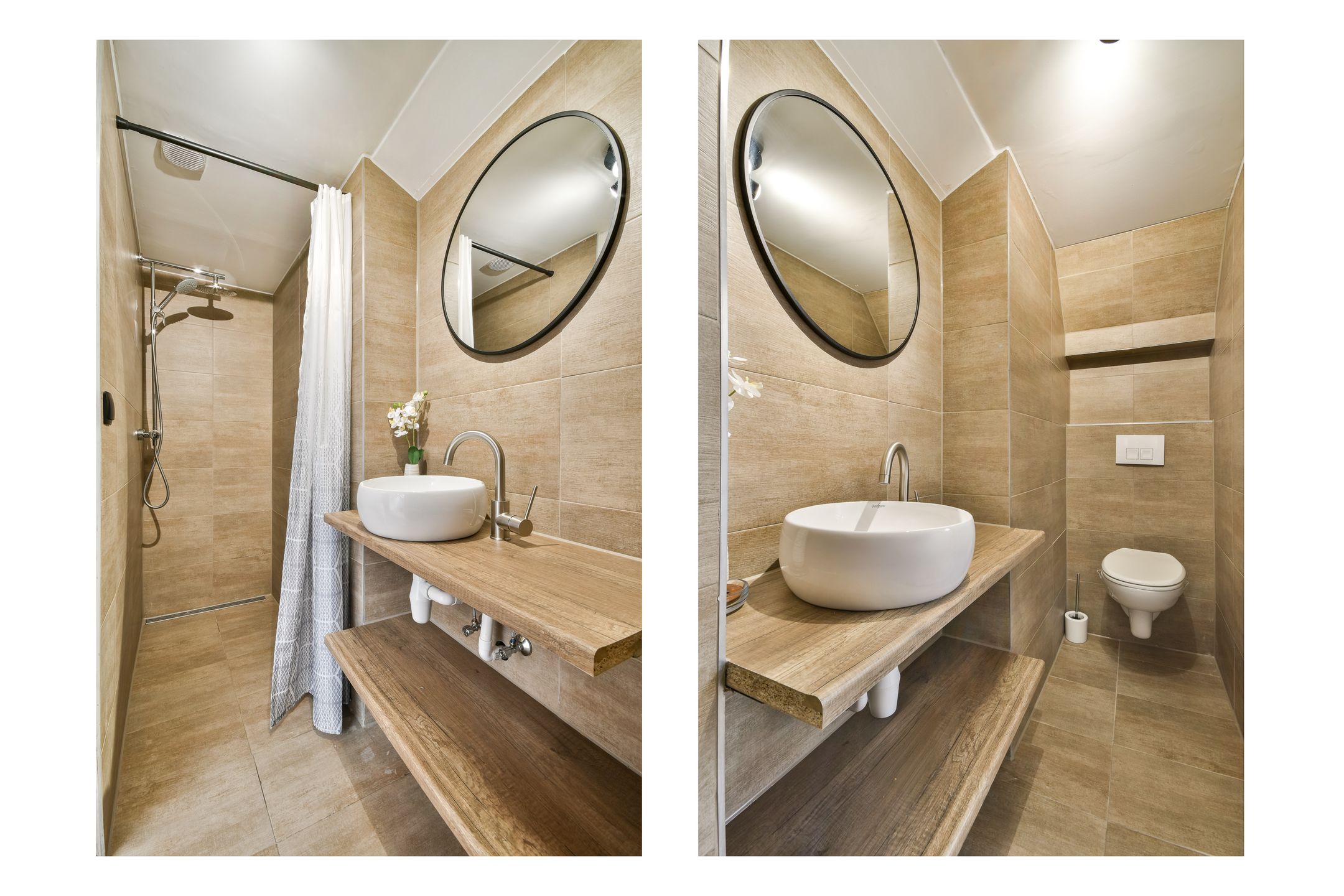 Photo 3 of Valkstraat 48