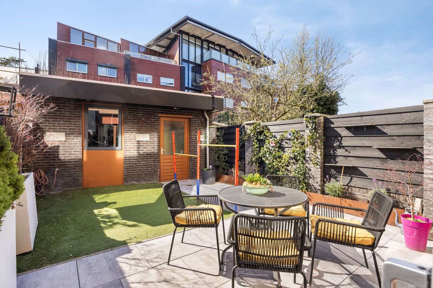 Foto 29 van Wateringen 35