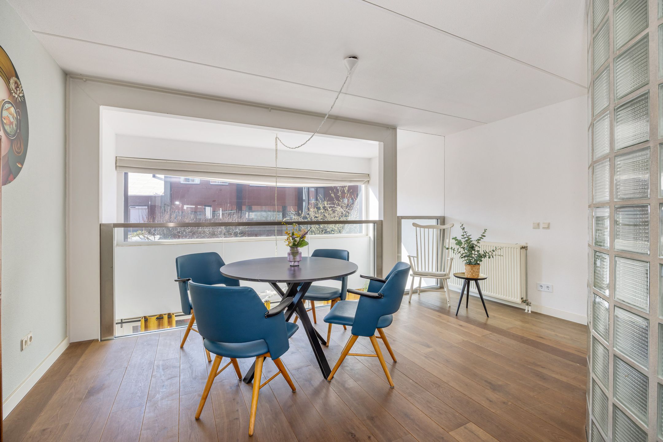 Foto 15 van Wateringen 35