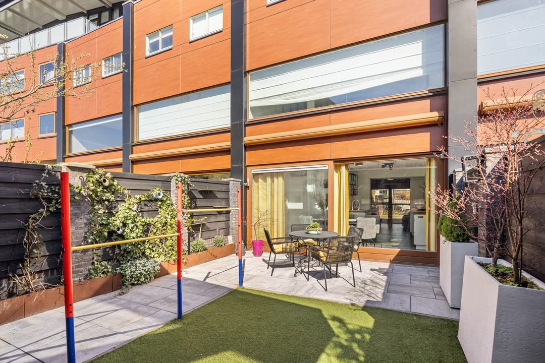 Foto 31 van Wateringen 35