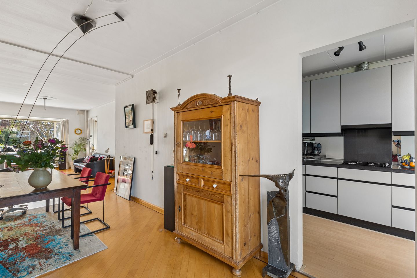 Foto 14 van Wezenlaan 20