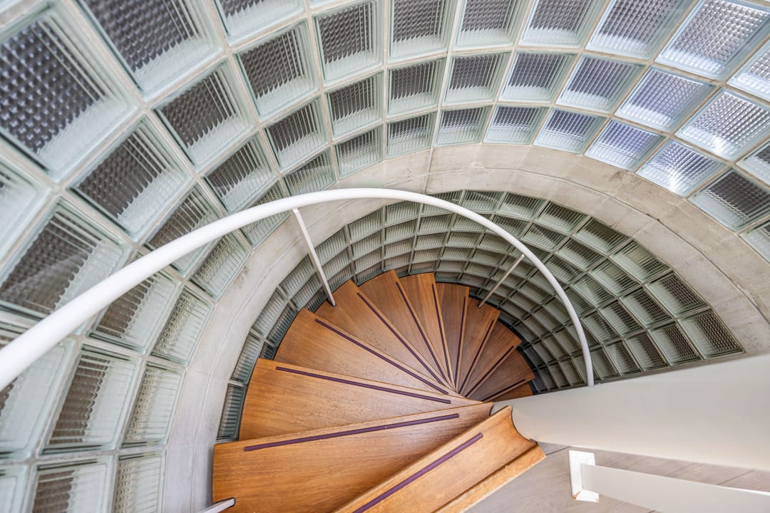 Foto 26 van Wateringen 35