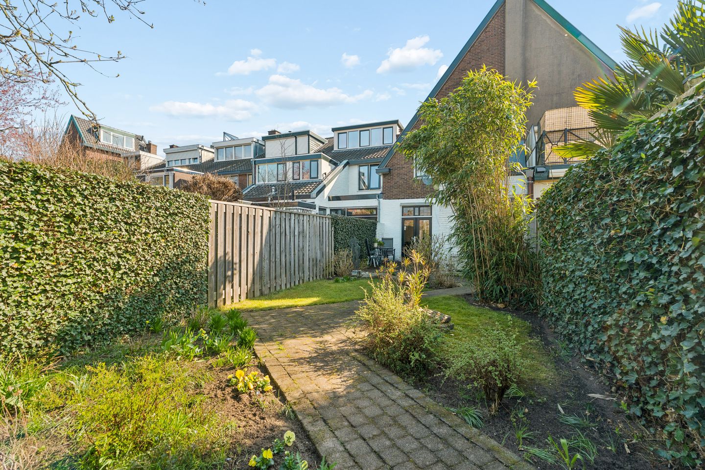 Foto 49 van Wezenlaan 20