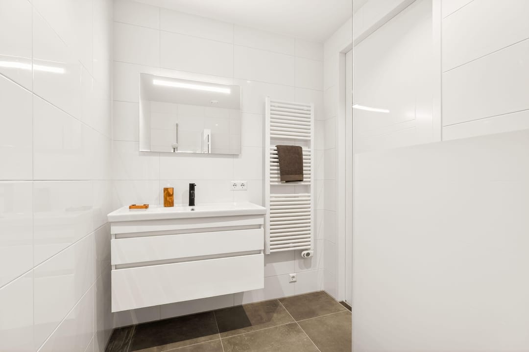 Foto 17 van Leeuwstraat 85