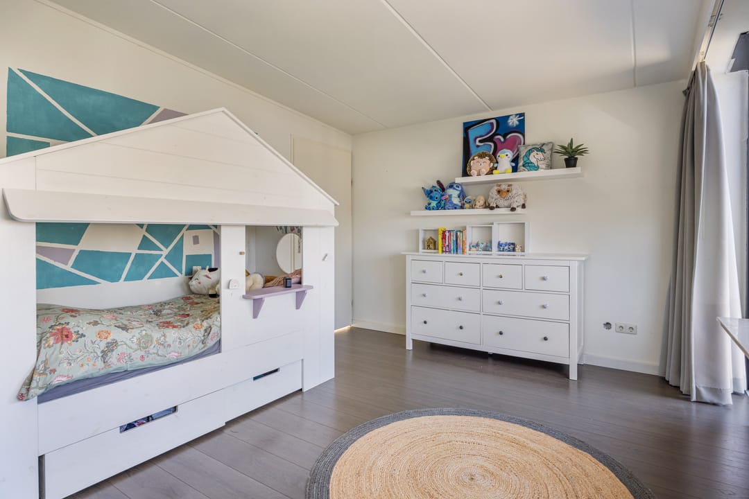 Foto 28 van Wateringen 35