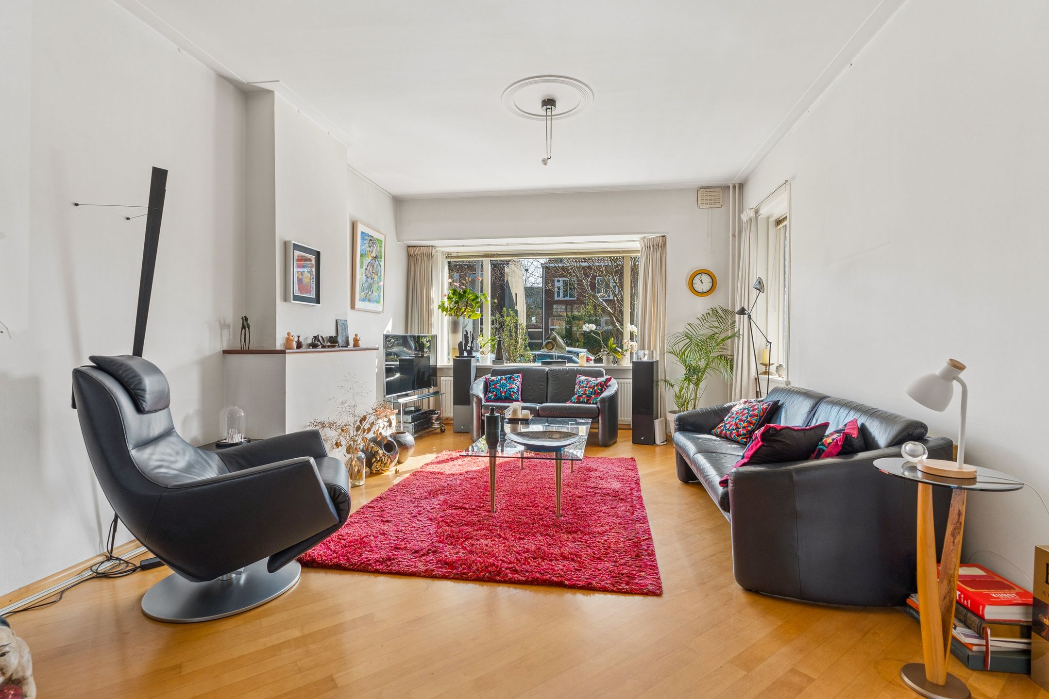 Foto 6 van Wezenlaan 20