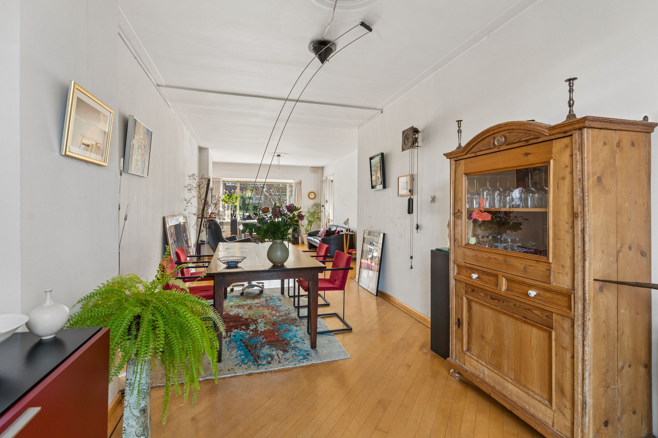 Foto 12 van Wezenlaan 20