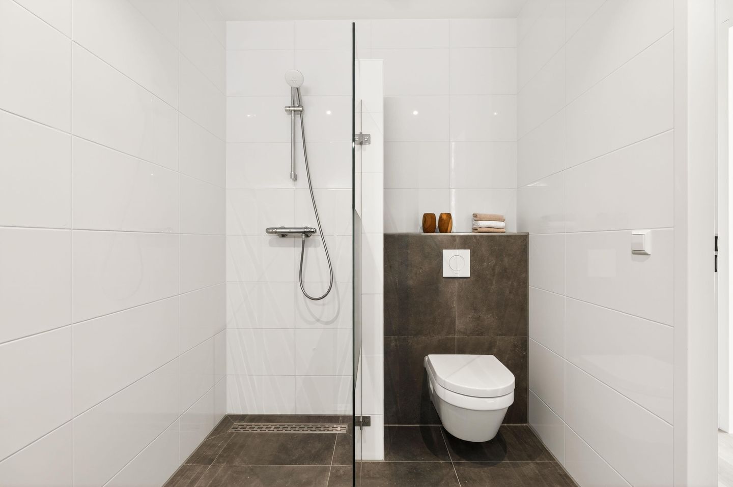 Foto 19 van Leeuwstraat 109