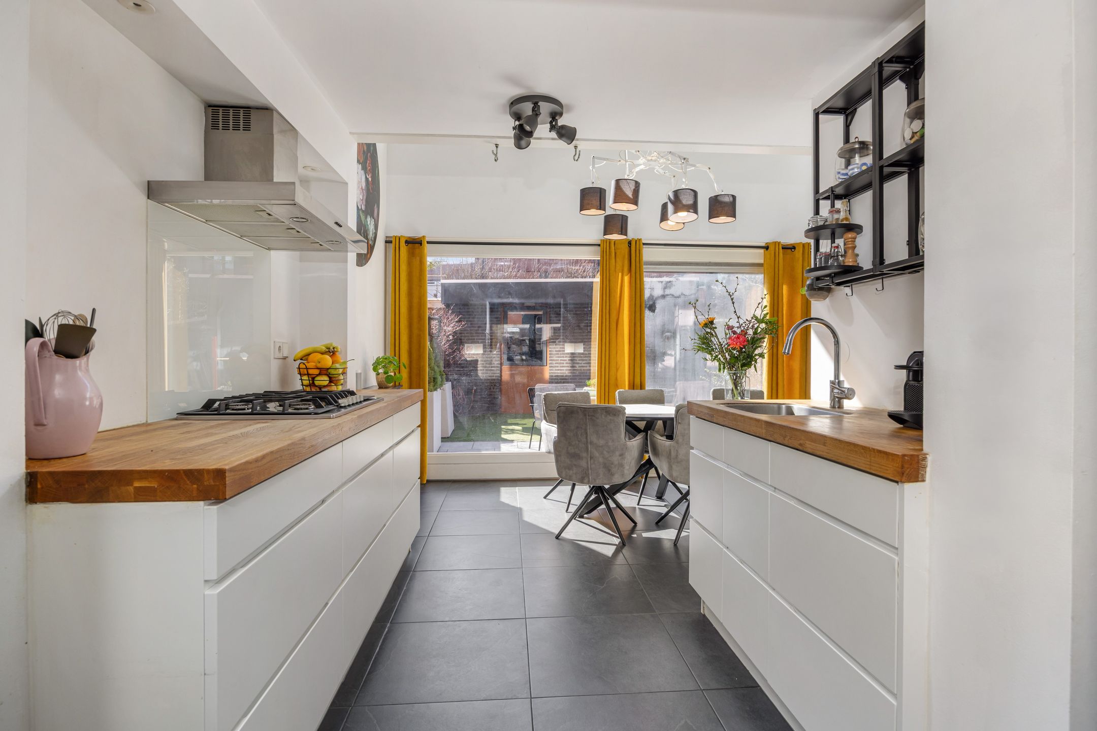 Foto 6 van Wateringen 35