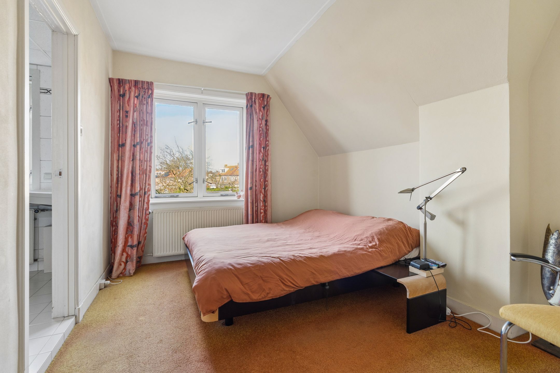 Foto 27 van Wezenlaan 20