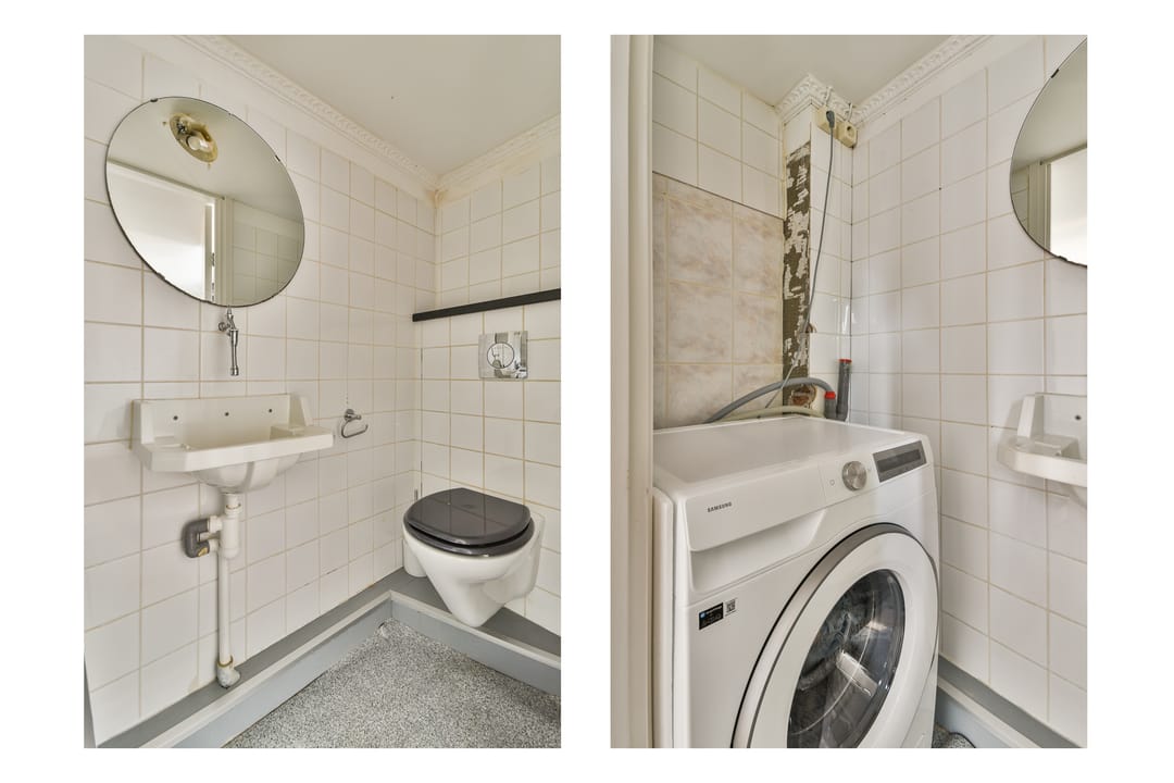 Photo 16 of Valkstraat 48