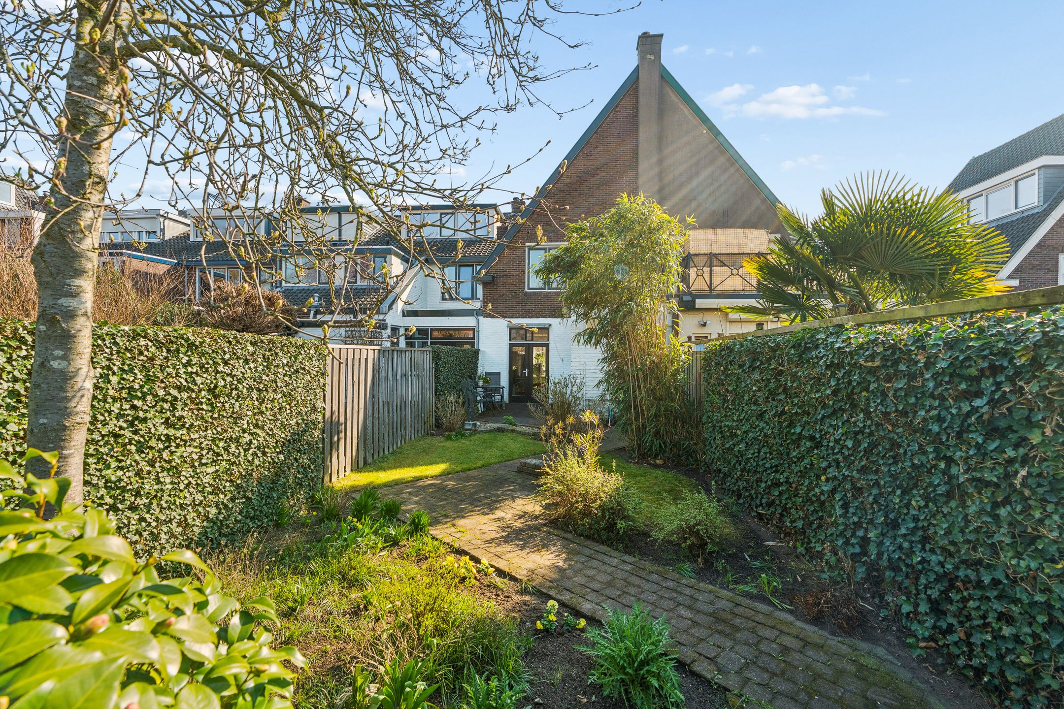 Foto 54 van Wezenlaan 20