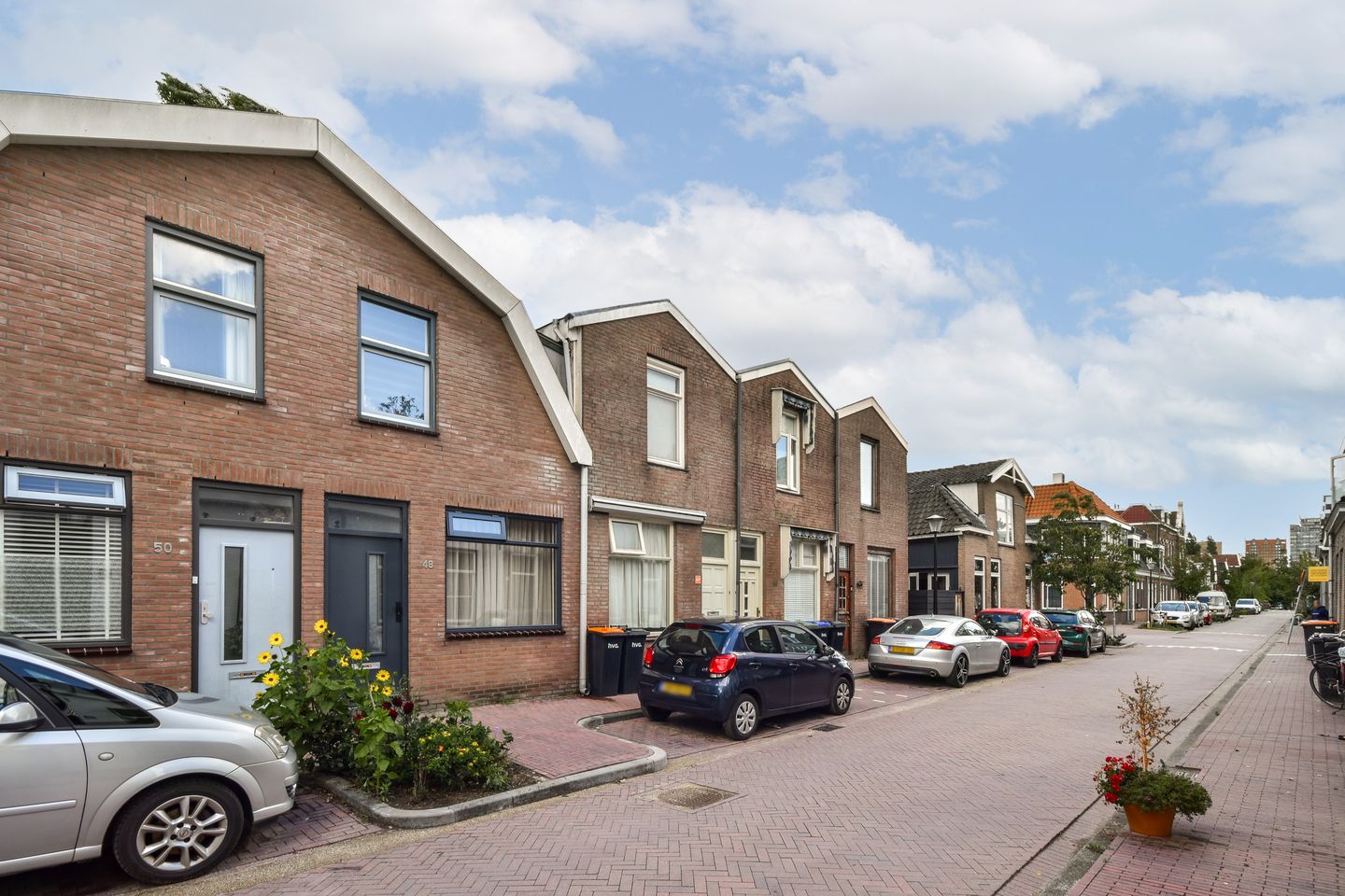 Photo 19 of Valkstraat 48