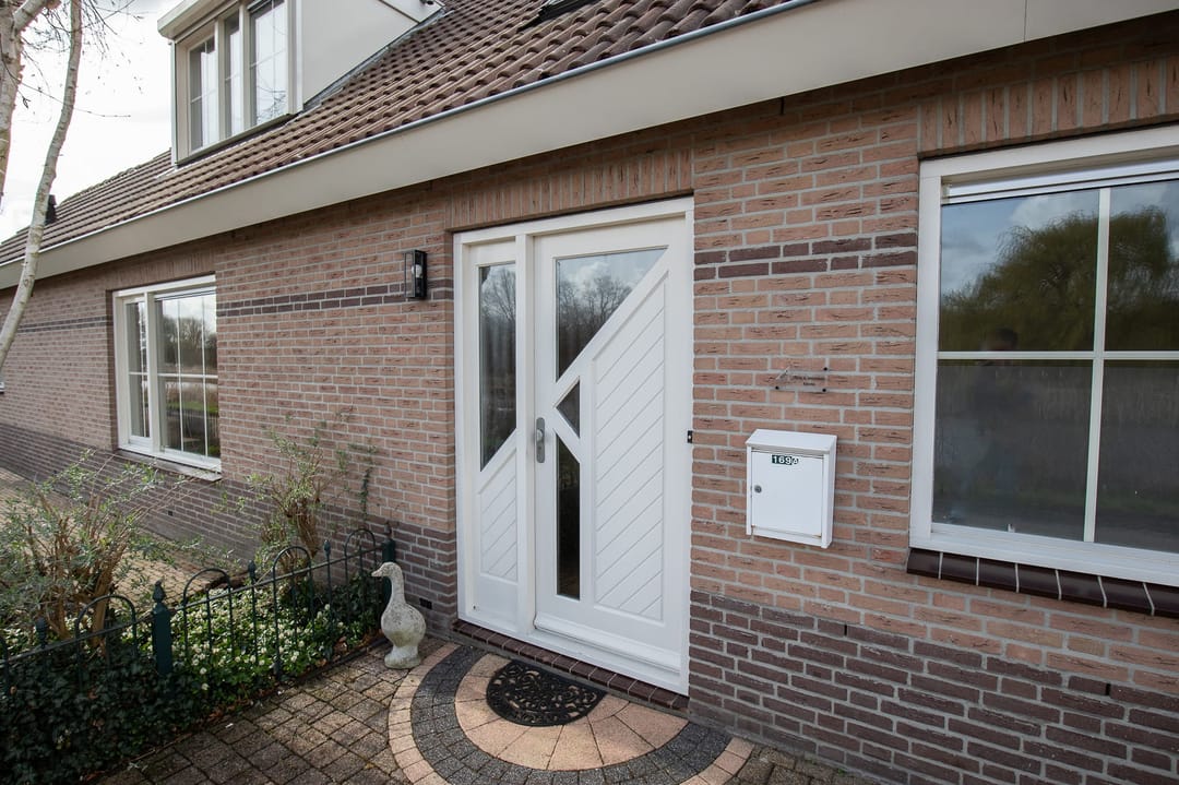Photo 7 of Voorweg 169-A