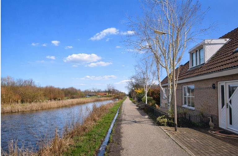 Photo 6 of Voorweg 169-A