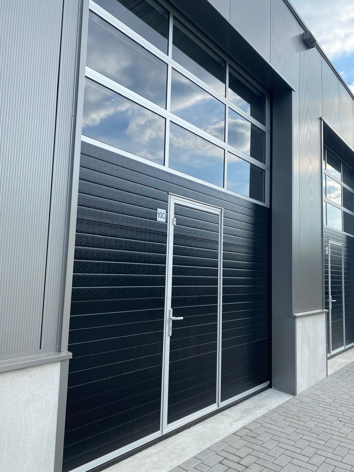 View photo 4 of Heusing 10-C