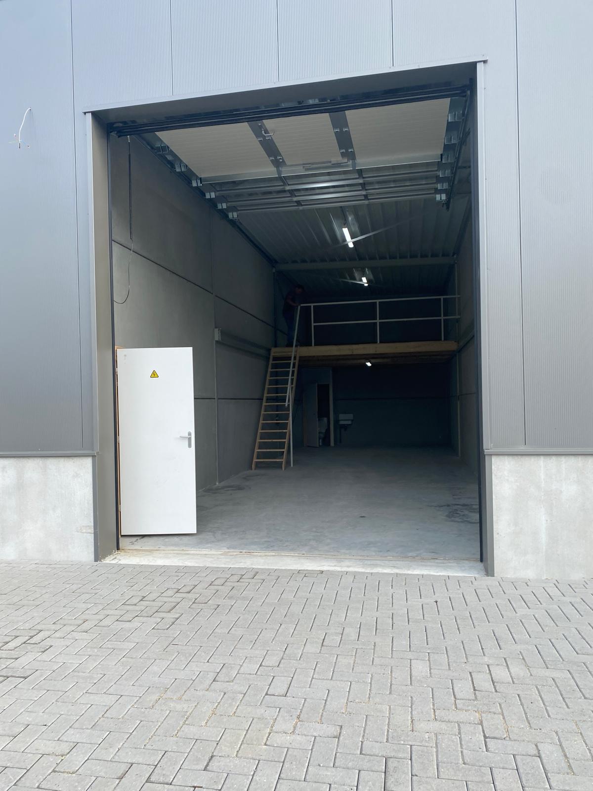 View photo 5 of Heusing 10-C