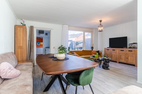 Bolderikstraat 25 secondary image