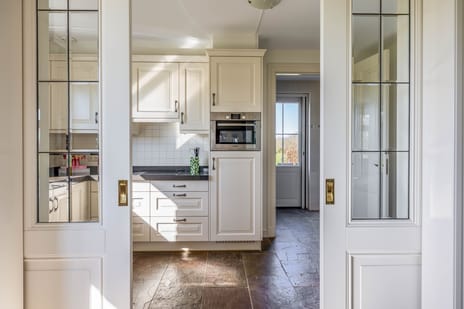 Roosendaalseweg 198 tertiary image