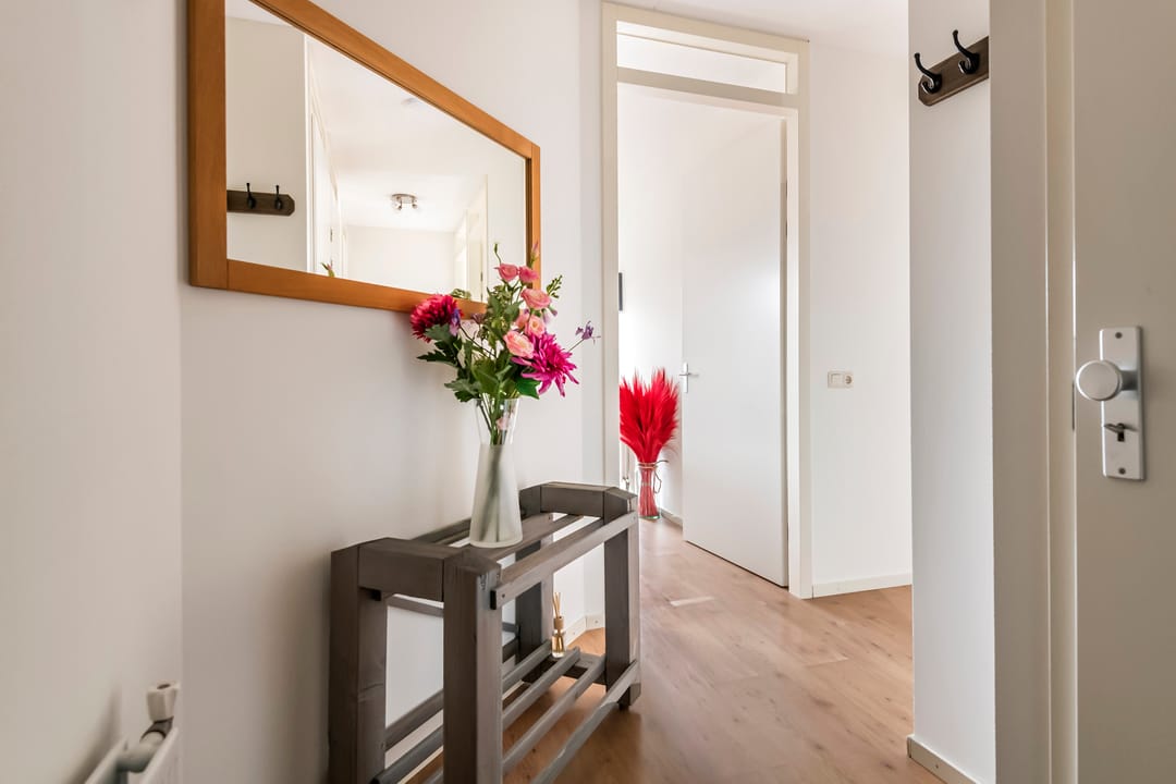 Foto 7 van Kattenburg 20-B