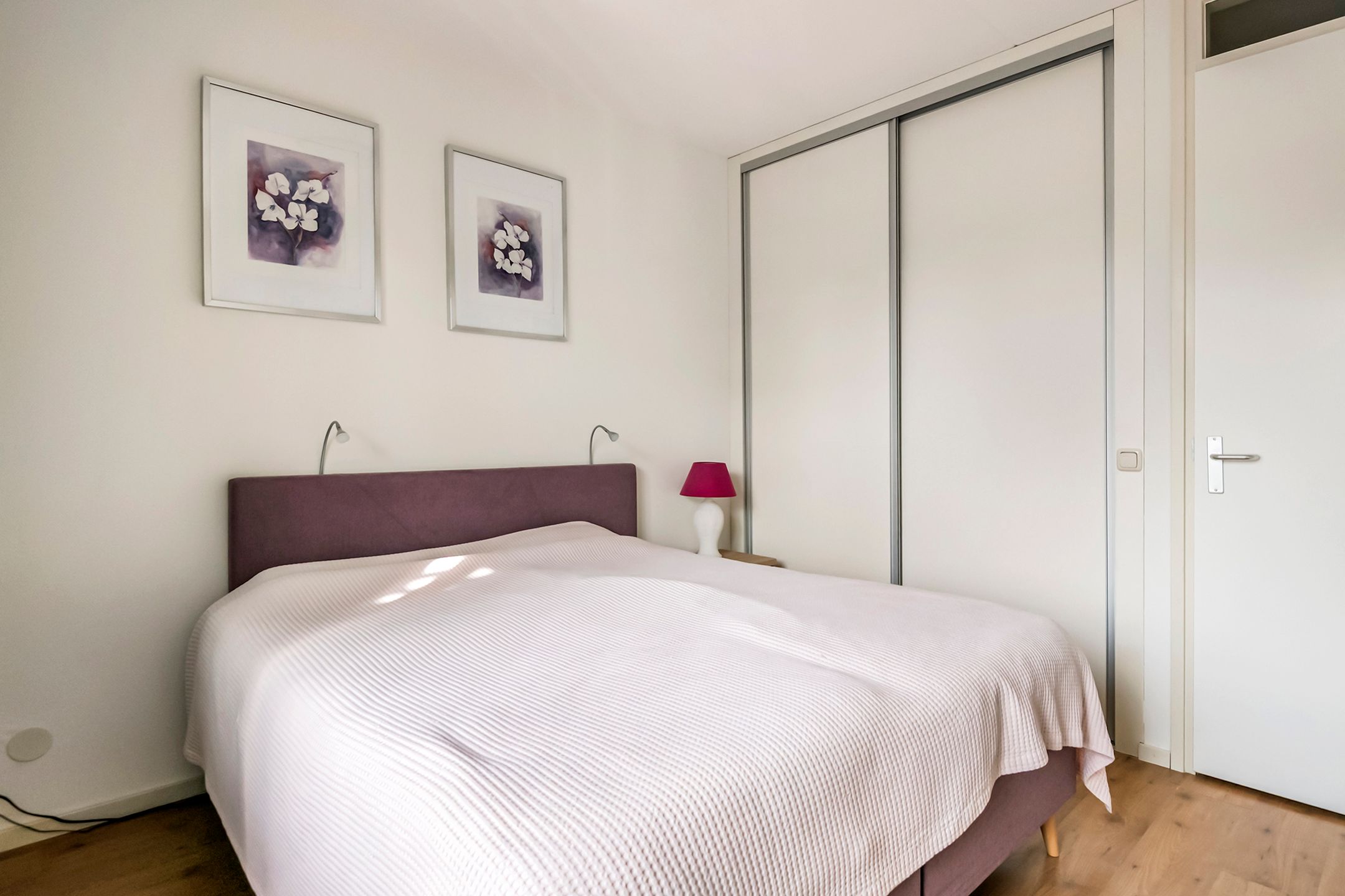 Foto 21 van Kattenburg 20-B