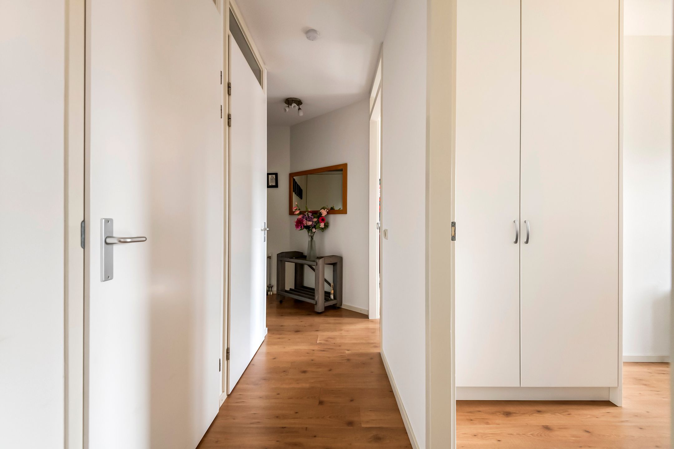 Foto 27 van Kattenburg 20-B