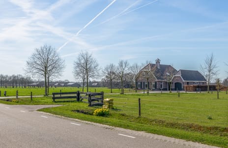 Roosendaalseweg thumbnail