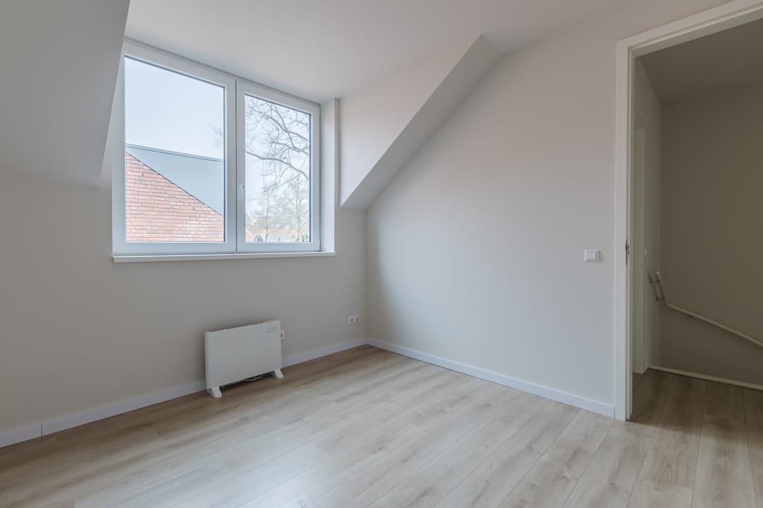 Foto 22 van Kerkveld 63-4