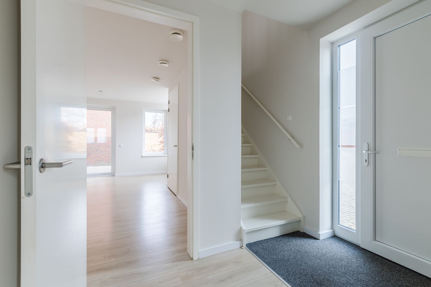 Foto 14 van Kerkveld 63-4