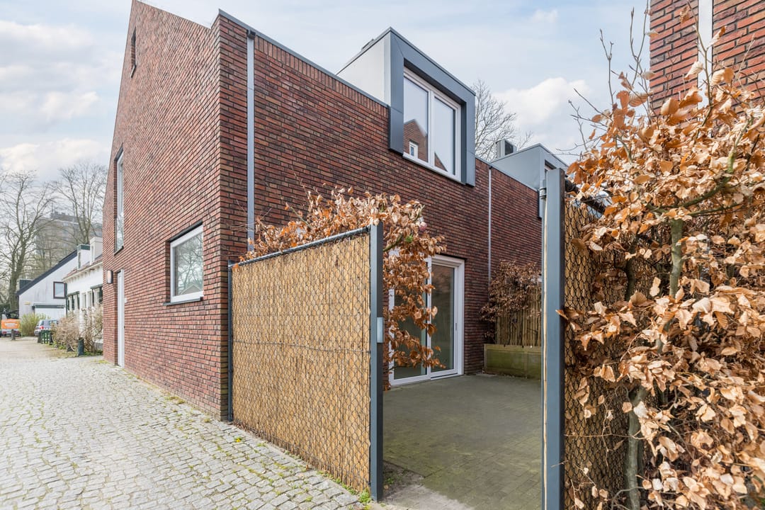 Foto 37 van Kerkveld 63-4