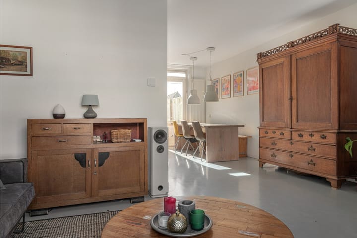 Photo 5 of Huizumerlaan 162