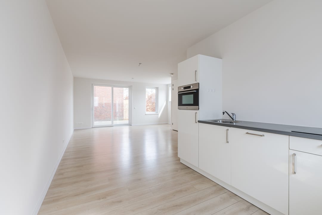 Foto 13 van Kerkveld 63-4