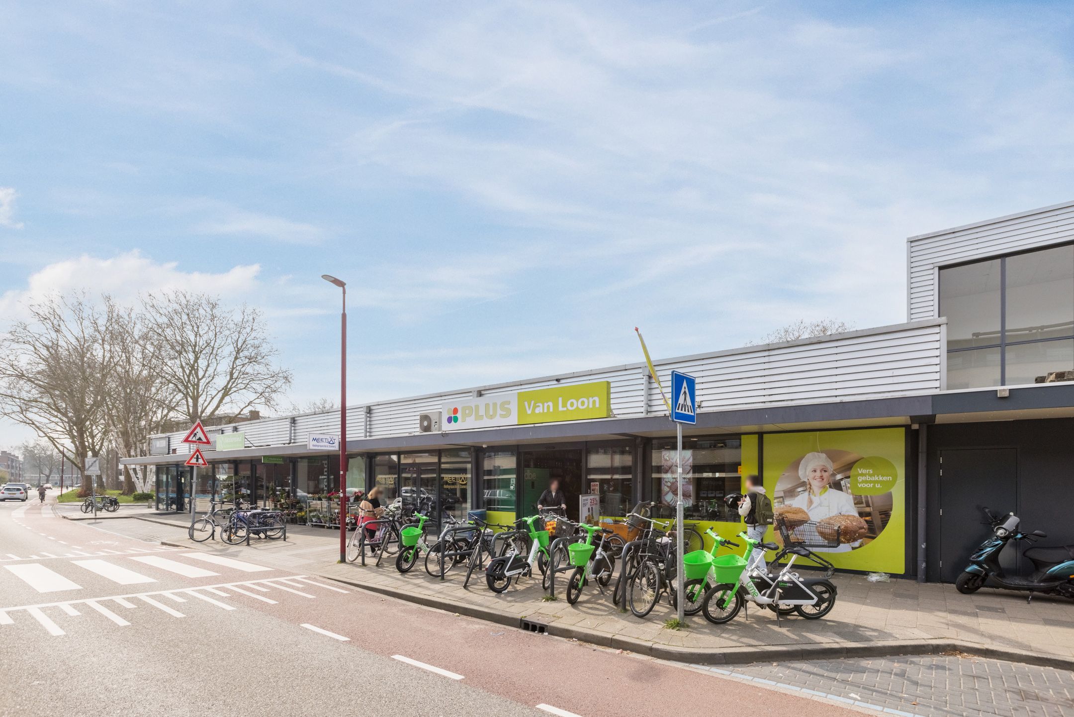 Foto 42 van Kerkveld 63-4