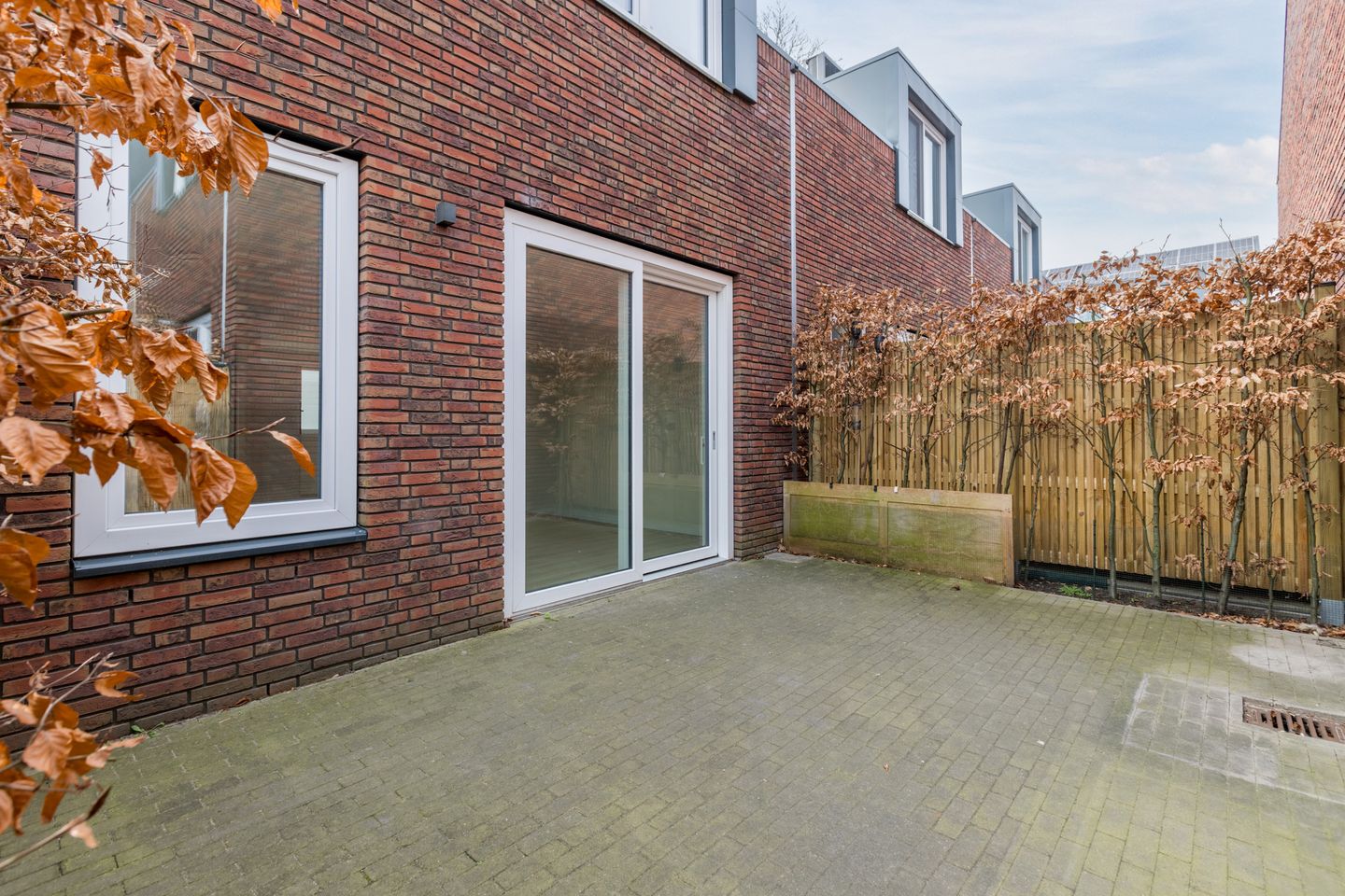 Foto 34 van Kerkveld 63-4